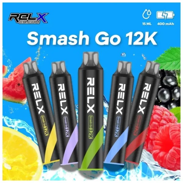 1-260R11I234245.jpg