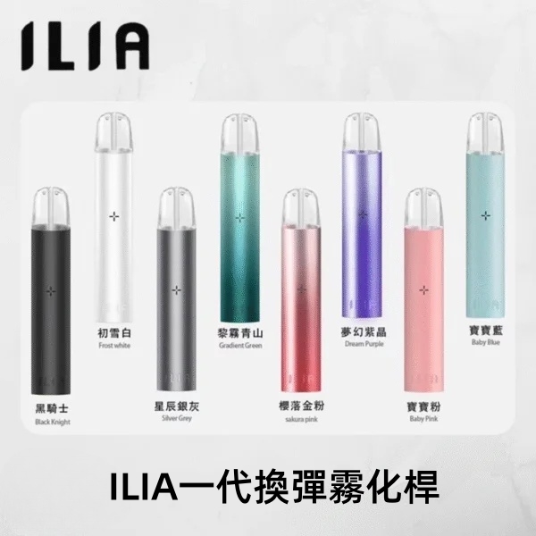 1-260H91T511T8.jpg