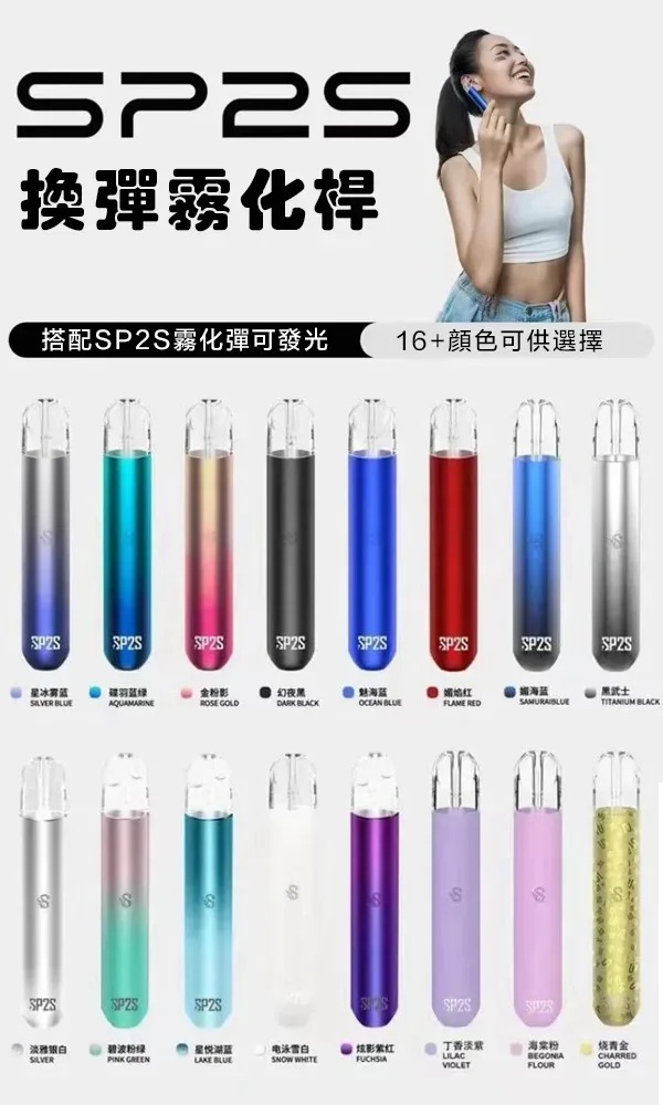 1-260H91U62c30.jpg